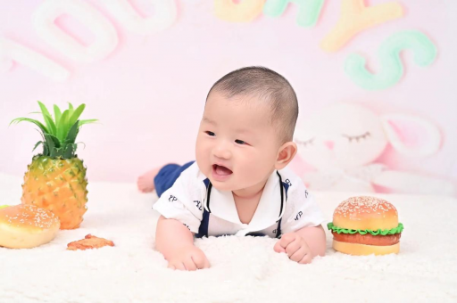 佳木斯孕妇补叶酸的好处