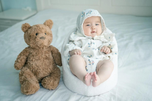 佳木斯孕妇高密度脂蛋白高 佳木斯孕妇高密度脂蛋白高