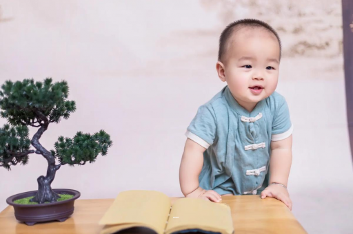 佳木斯孕妇怎么解决便秘